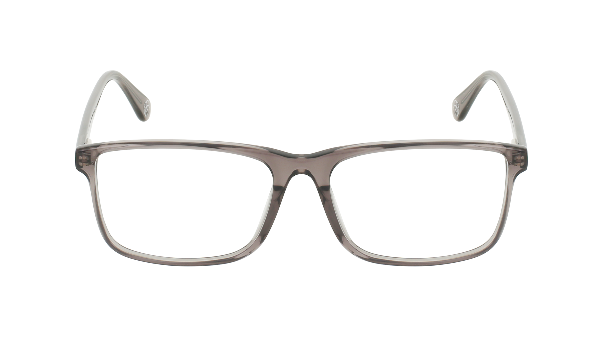 ＜新品・送料込み＞Sharp Eye 5.8 HT2 SQ 　 S-3007 SSE610-TT_SD_SharpEdge.png?v=