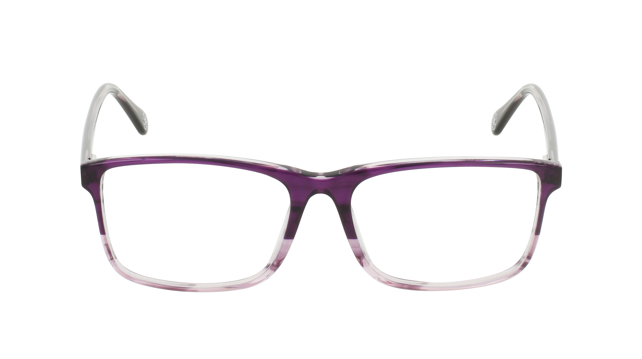 Sharp – 4Sight Eyewear