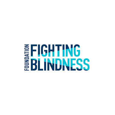 Foundation Fighting Blindness